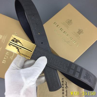 cheap burberry belts cheap no. 32